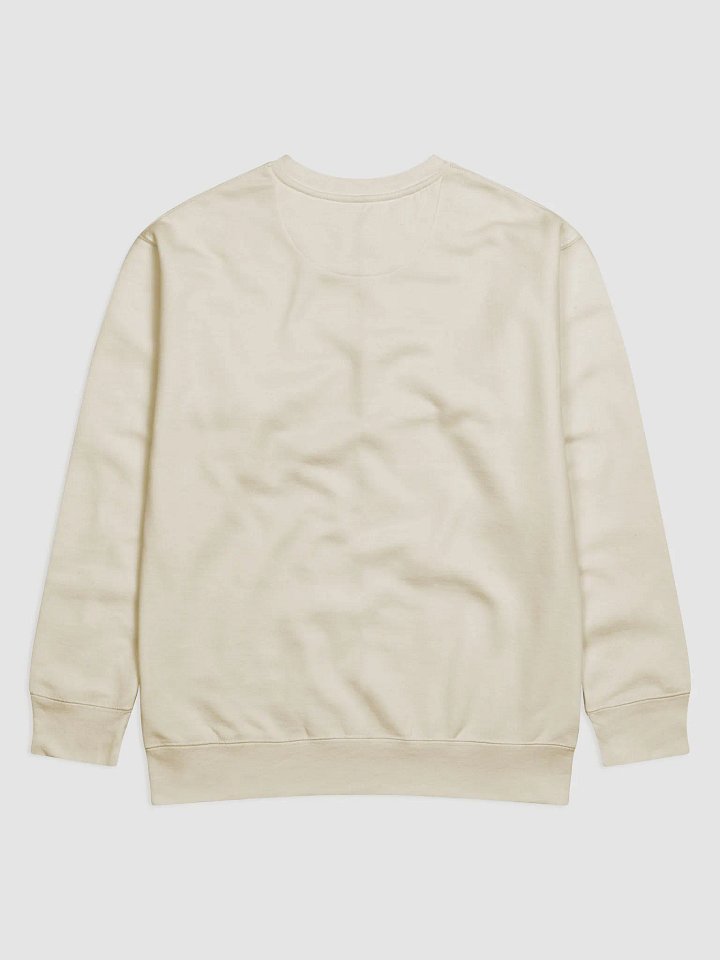 Texan Pride Premium Sweatshirt product image (8)