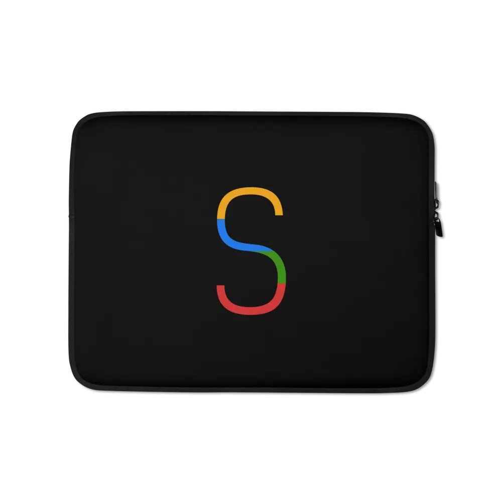 Crawler Sleeve product image (1)