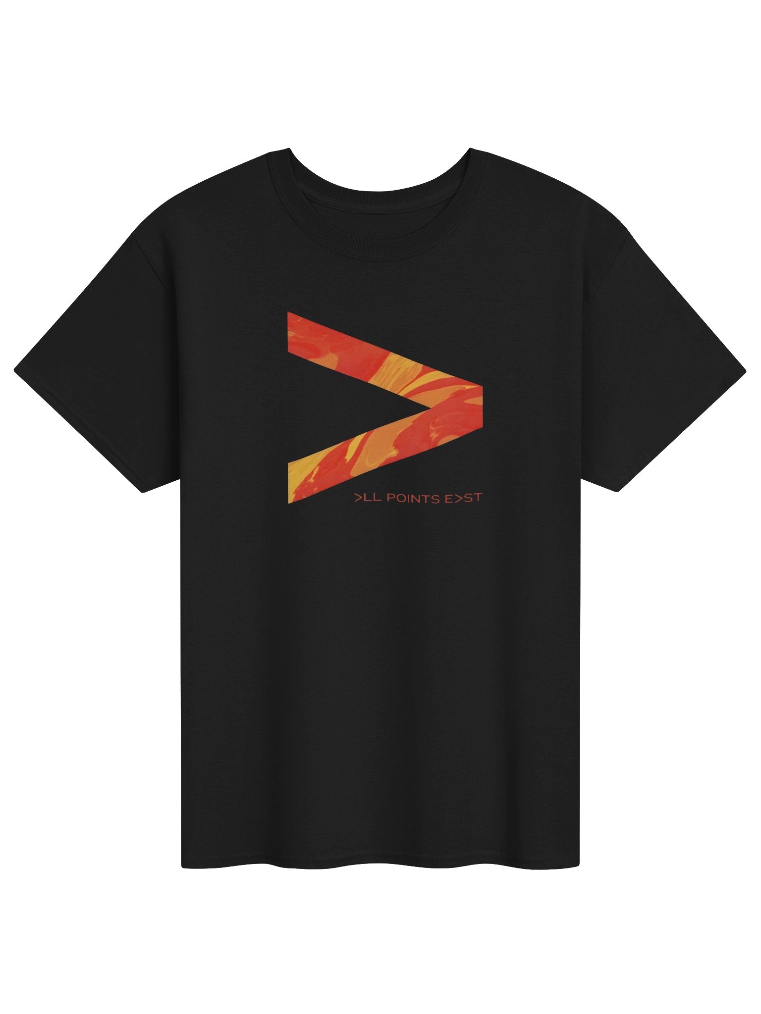 Twenty One Pilots All Points East 2026 London UK At Victoria Park T-Shirt product image (1)