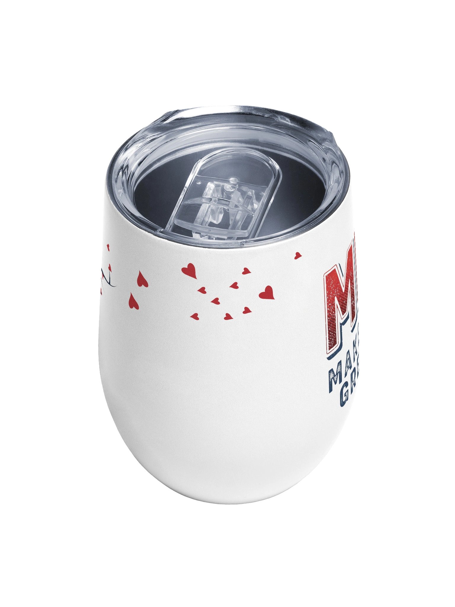 MEGA Wine Tumbler product image (5)