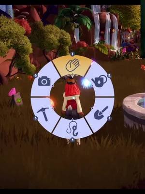 The 28th Birthday Luck | #browningsimmer on #Twitch