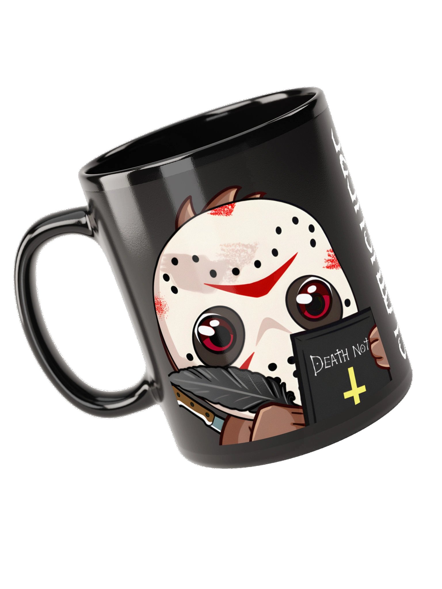 Sloths Creatures Mug product image (5)