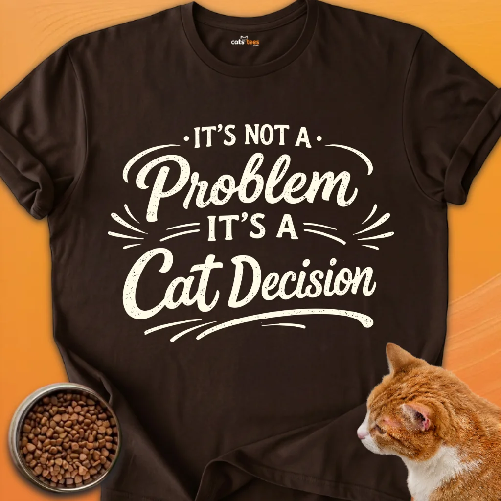 It's Not a Problem product image (15)