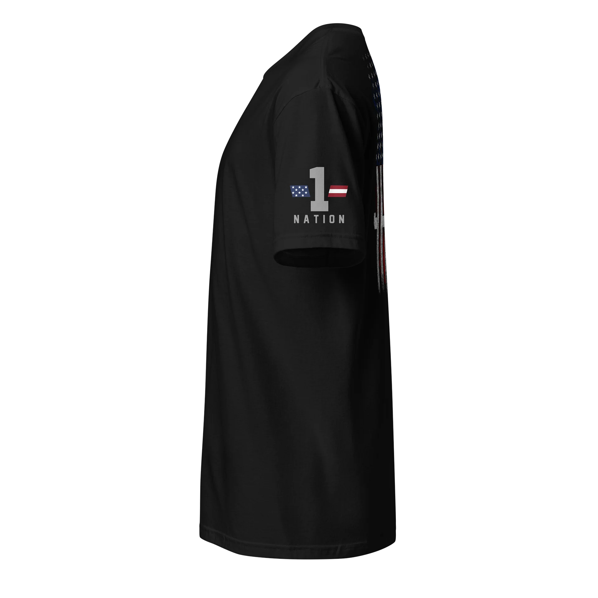 4th of July Flag product image (2)