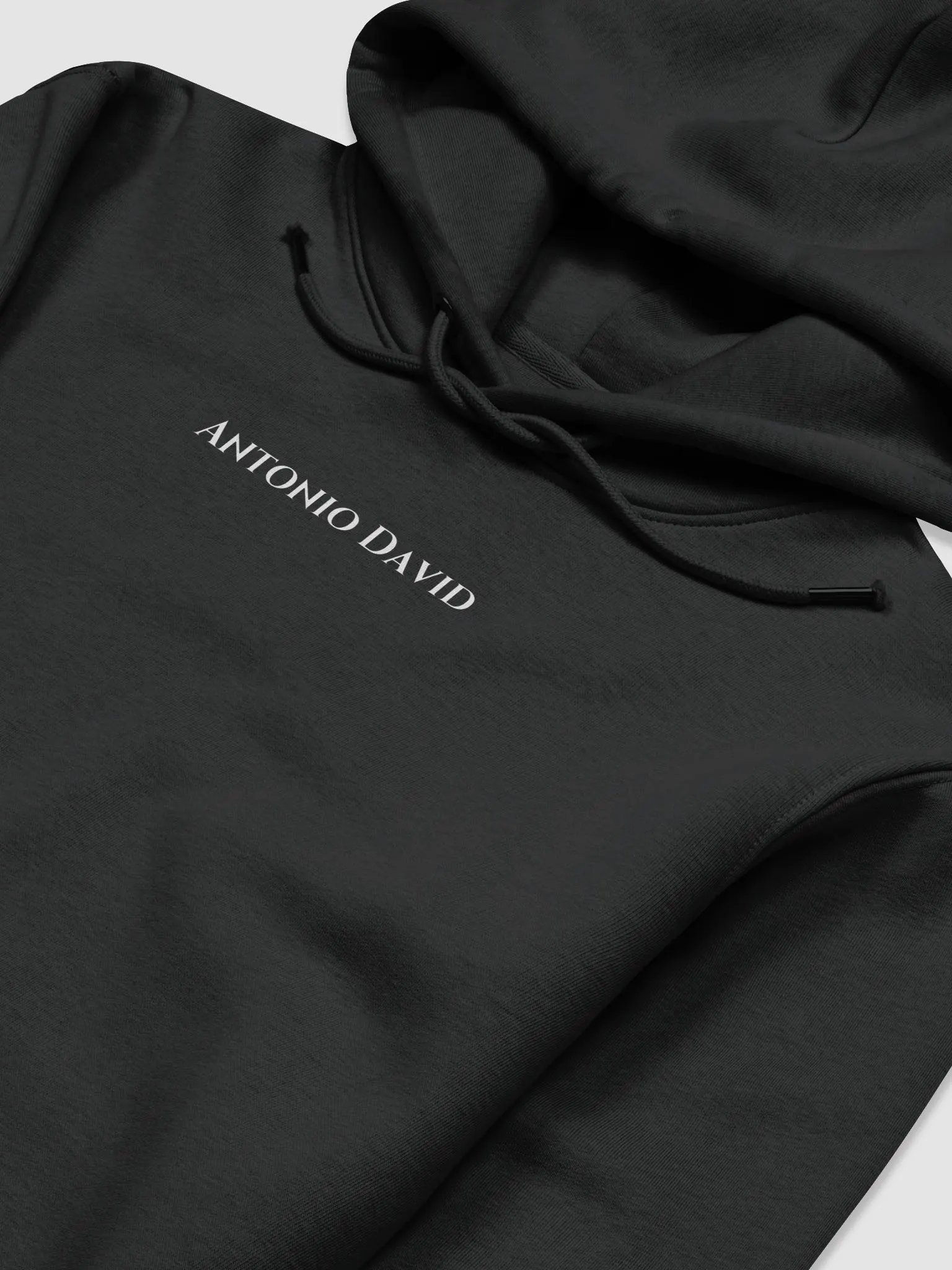 Besat Hoodie product image (4)