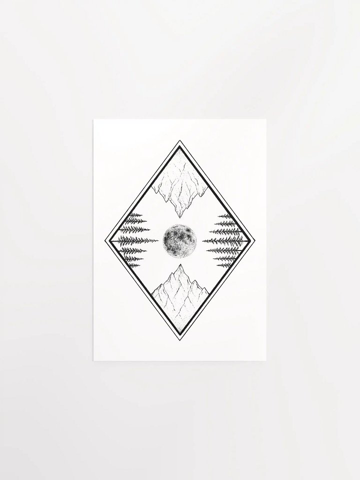 Full Moon product image (1)