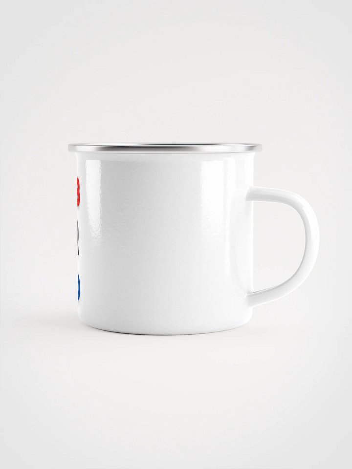Collab/Comp Coffee Cup product image (1)