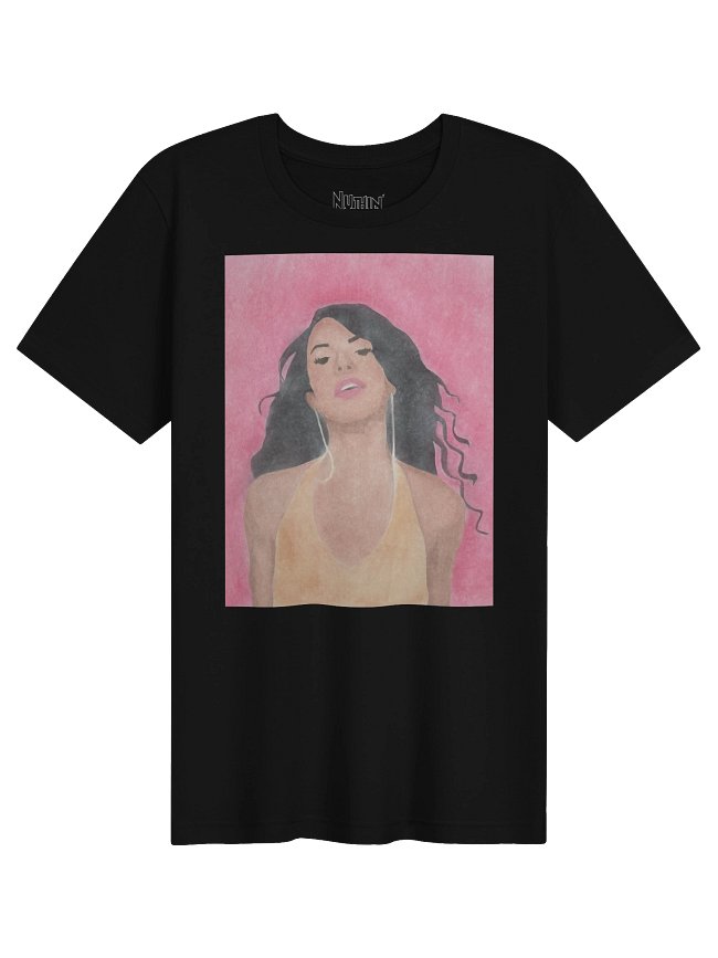 Tees