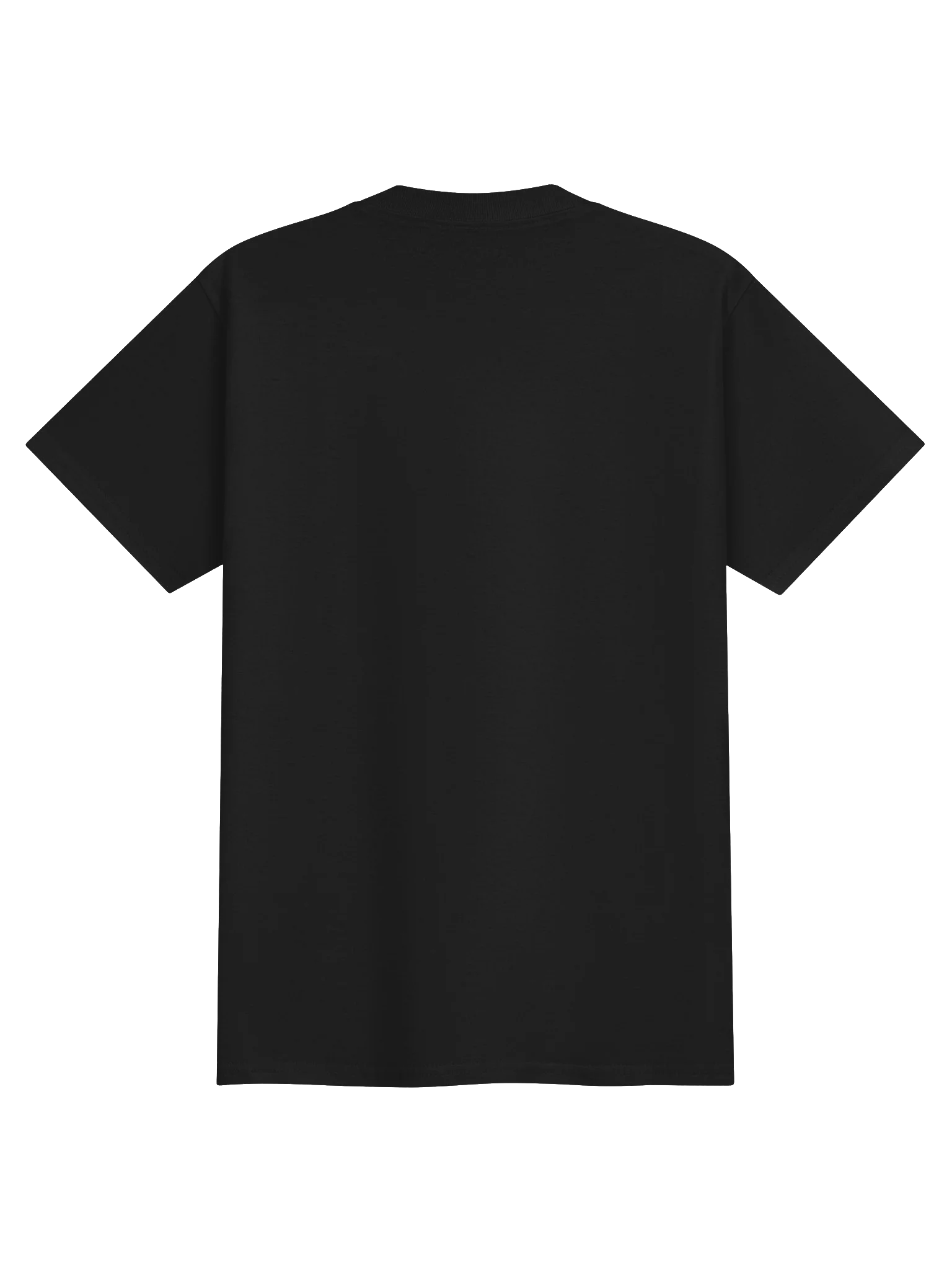 Kingdom Kids Christian T-Shirt | Faith-Based Kids Shirt | Christian Youth Apparel | Crowned With Purpose Tee product image (2)