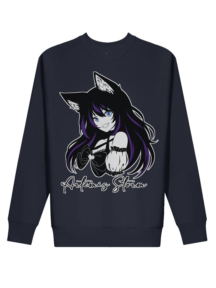 ArtemisStorm Sweatshirt product image (12)
