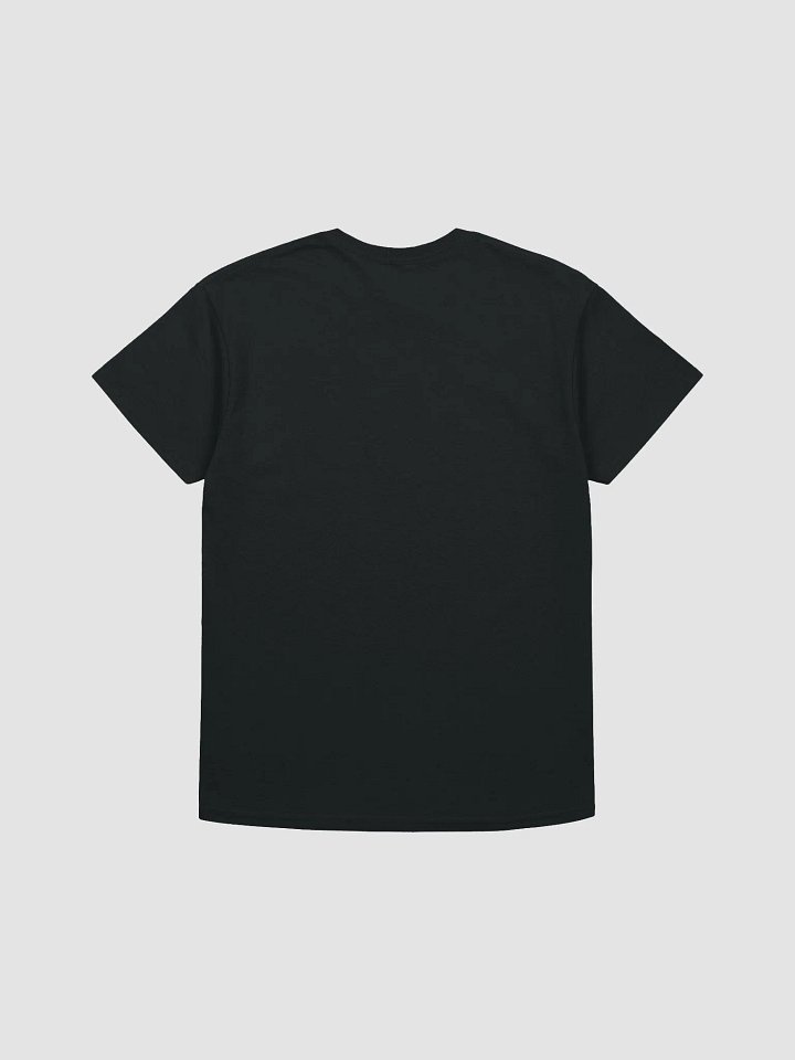 PM Day 7 T-Shirt product image (2)