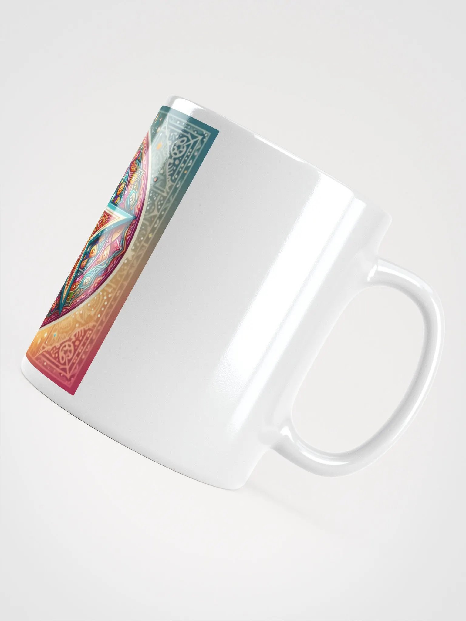 cup Maroc product image (12)