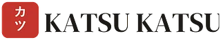 KatsuKatsu