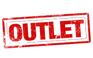 William Dunst Outlet