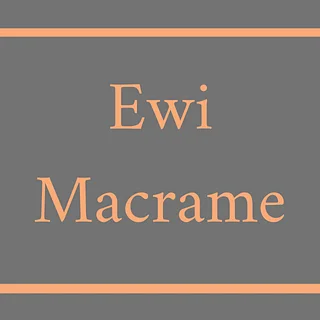 Ewi Macrame