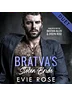 Bratva's Stolen Bride - Duet Audiobook