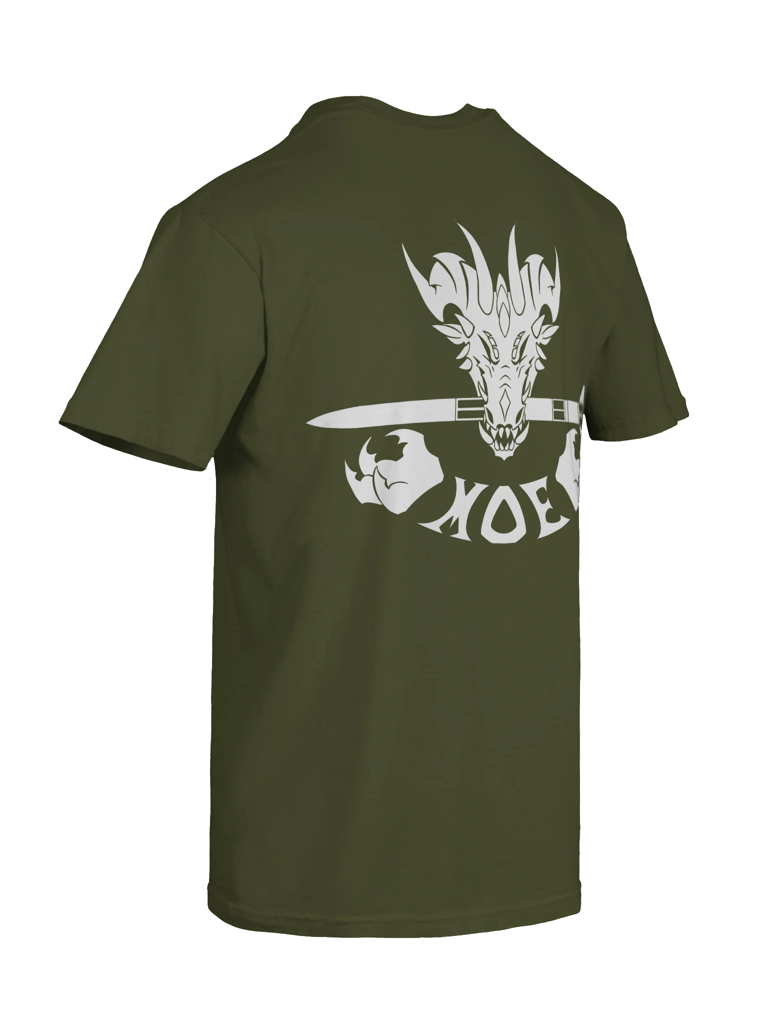 MOE Spring Shirt product image (10)