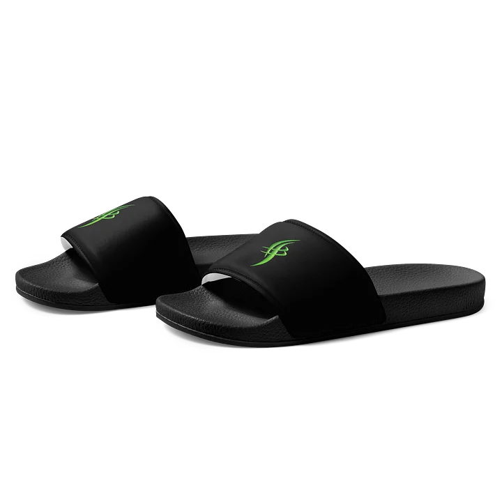 OG BEAM SLIDES product image (2)
