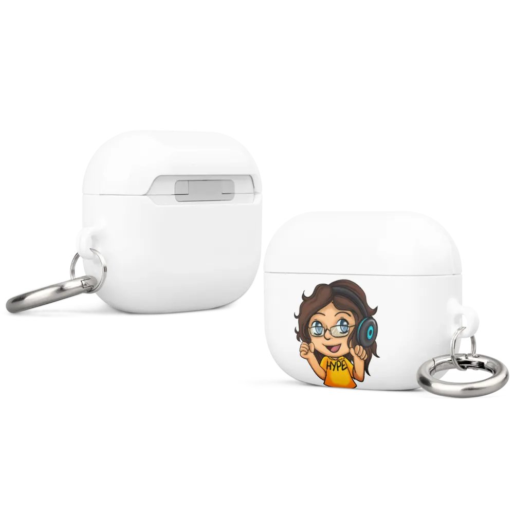 Airpod Case product image (44)