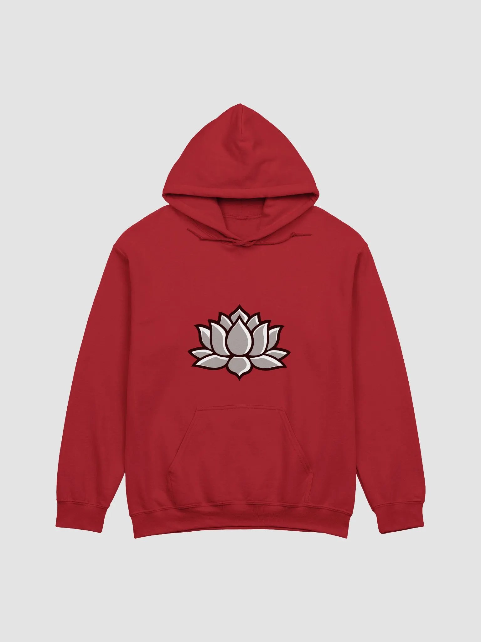 OG Sage Hoodie product image (1)