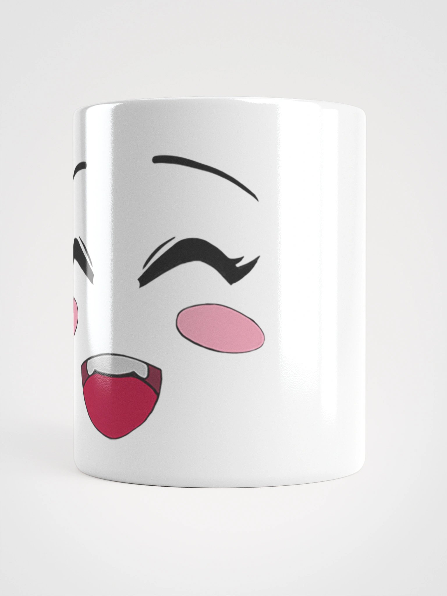 Coffeechan product image (6)