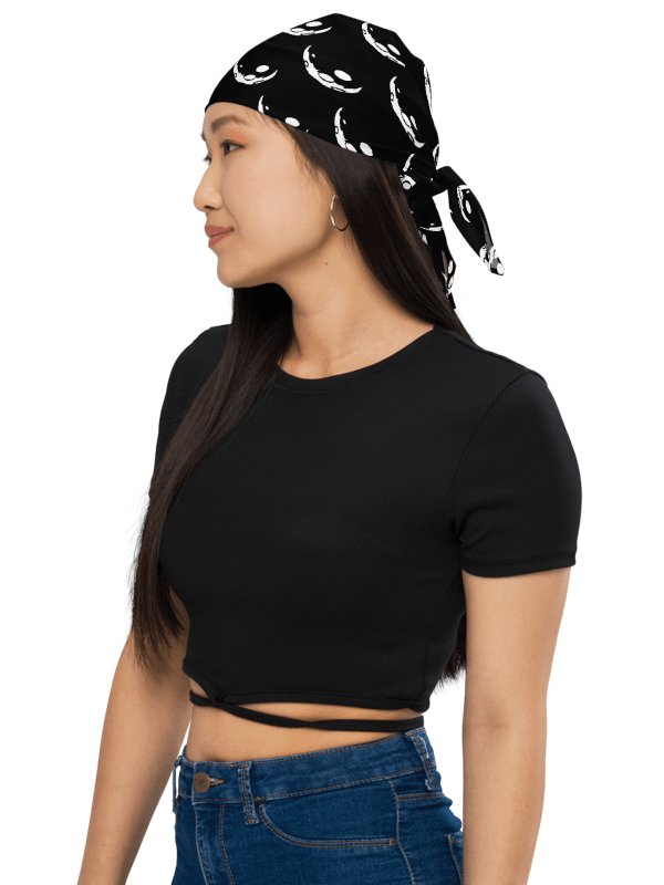 selene bandana product image (13)
