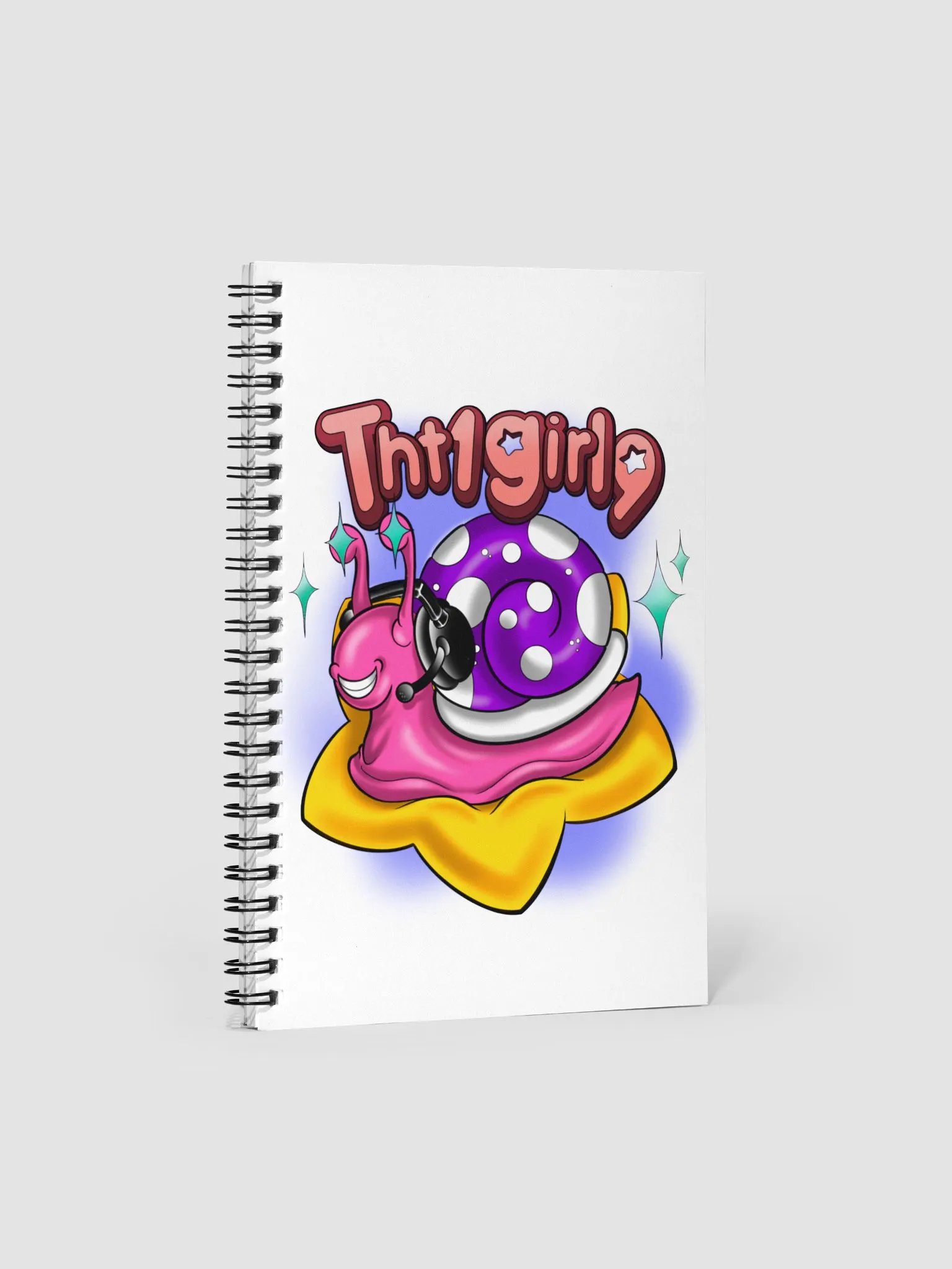 tht1notebook product image (1)