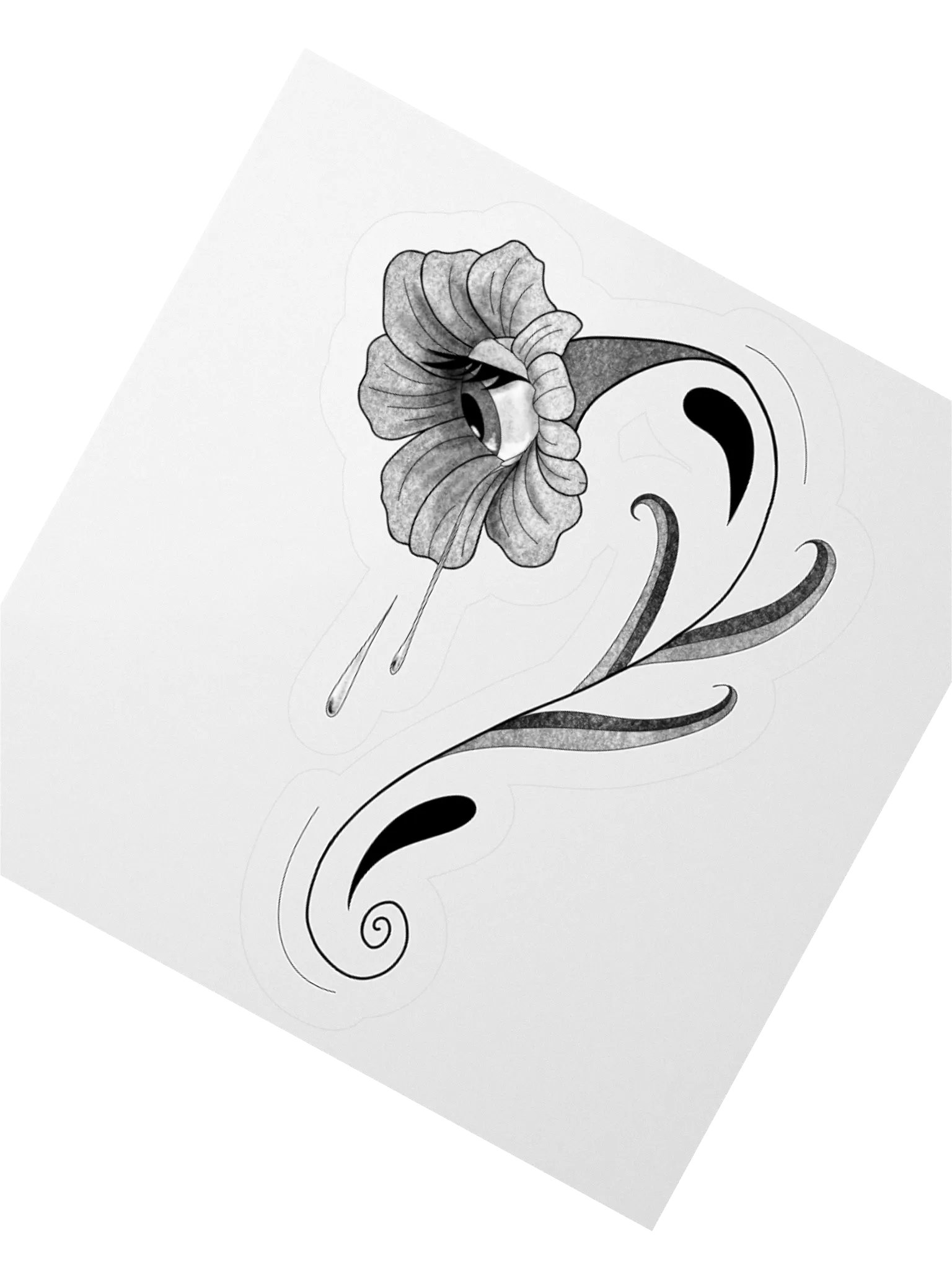 What If product image (7)