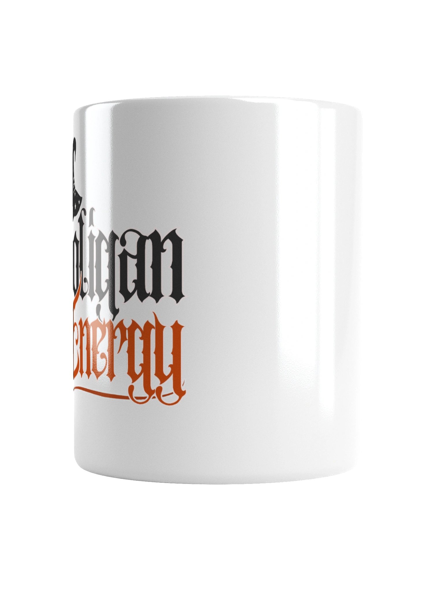 HOOLIGAN ENERGY MUG product image (17)