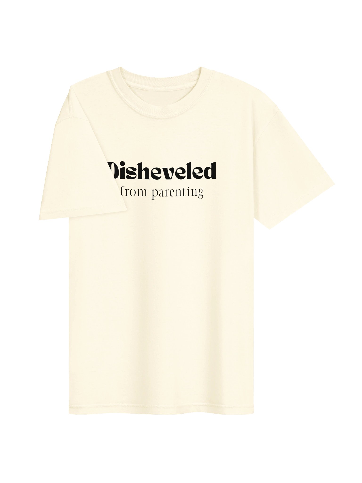disheveled product image (3)