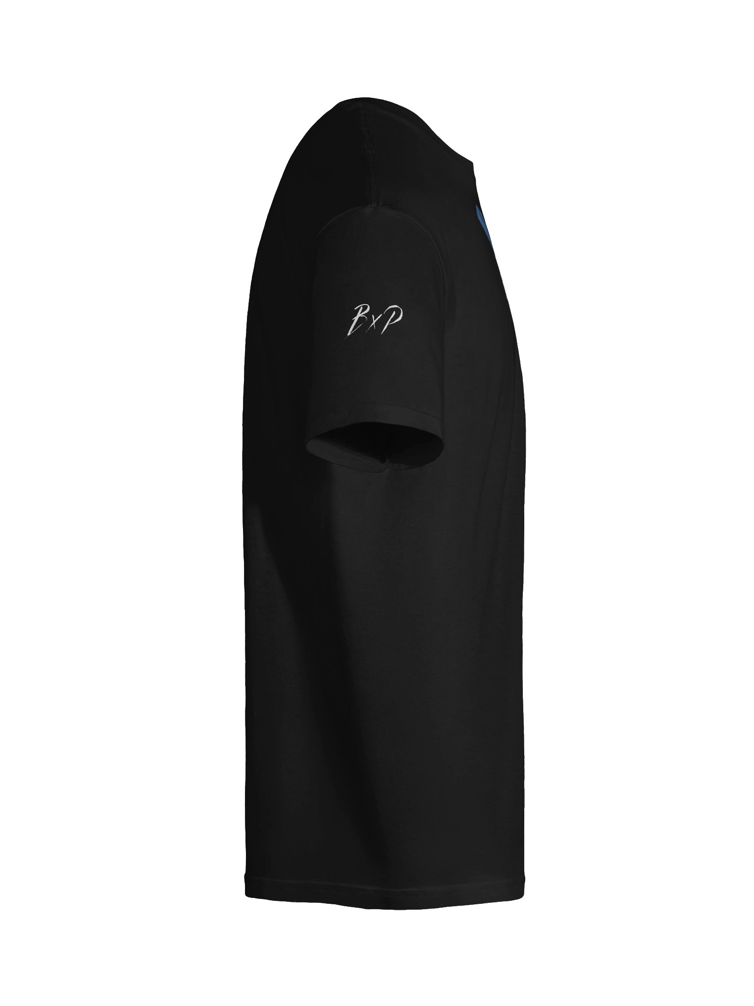 Injector T-Shirt product image (8)