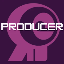 Producer tier thumbnail