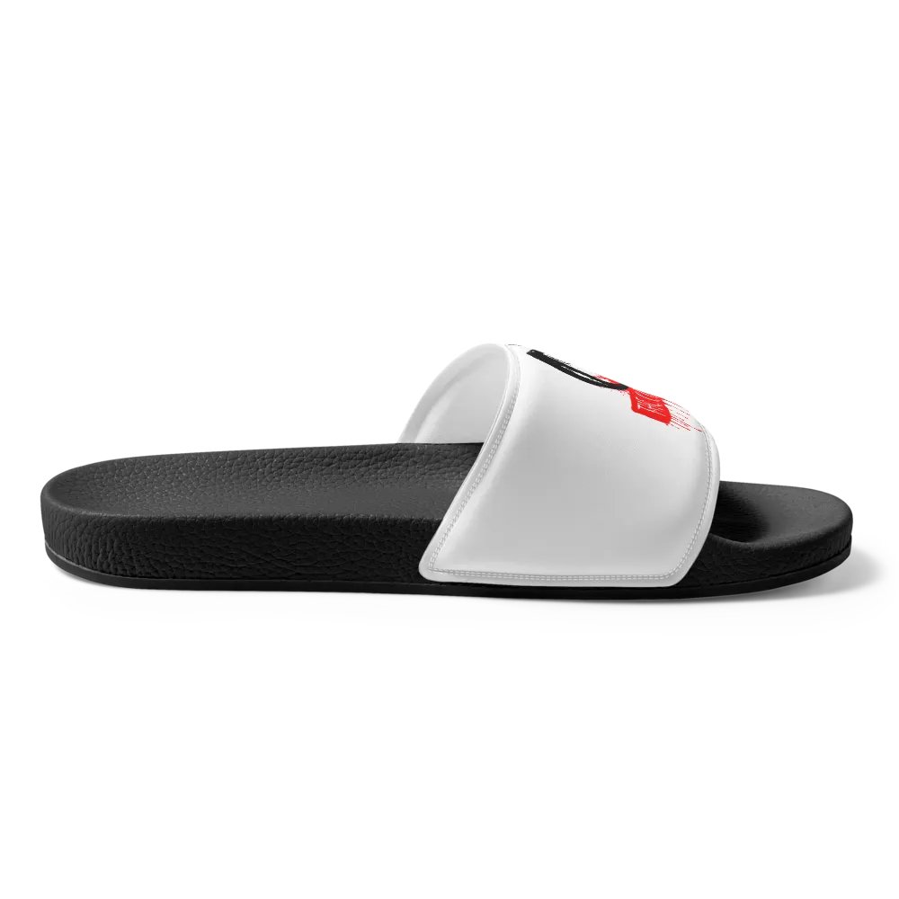 The Cursed Slides product image (4)