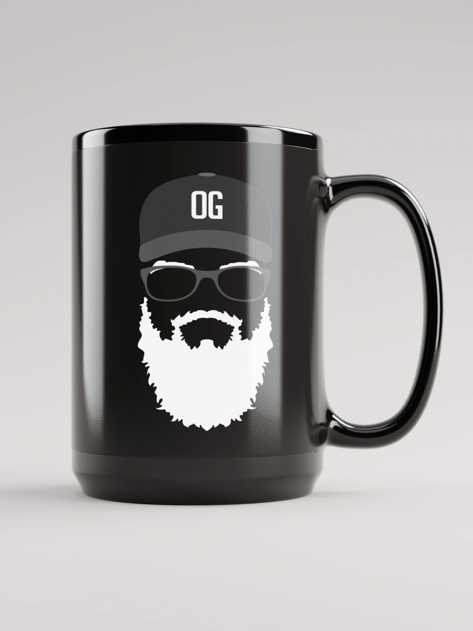 15oz OG Mug product image (1)