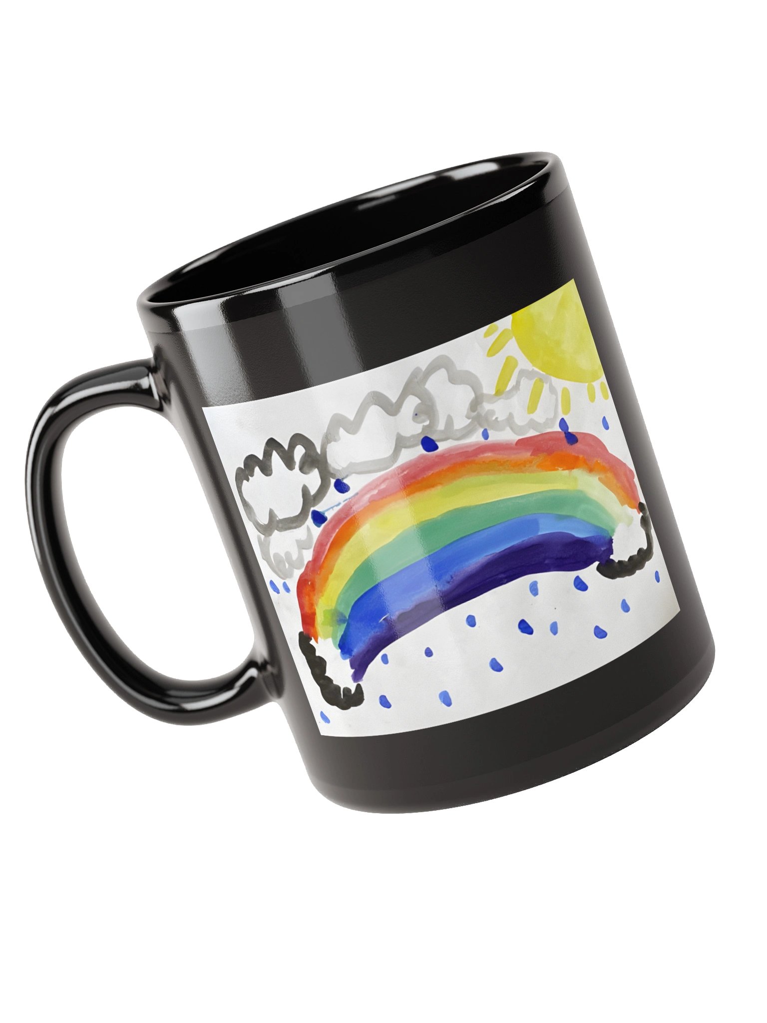 Saplett Mug product image (6)