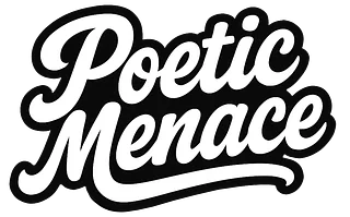 Poetic Menace