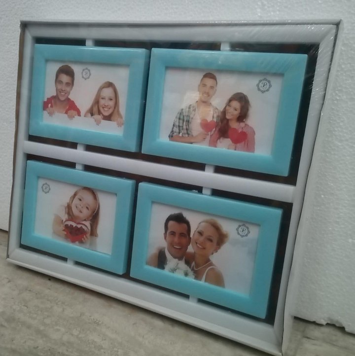 PHOTO FRAME product image (2)