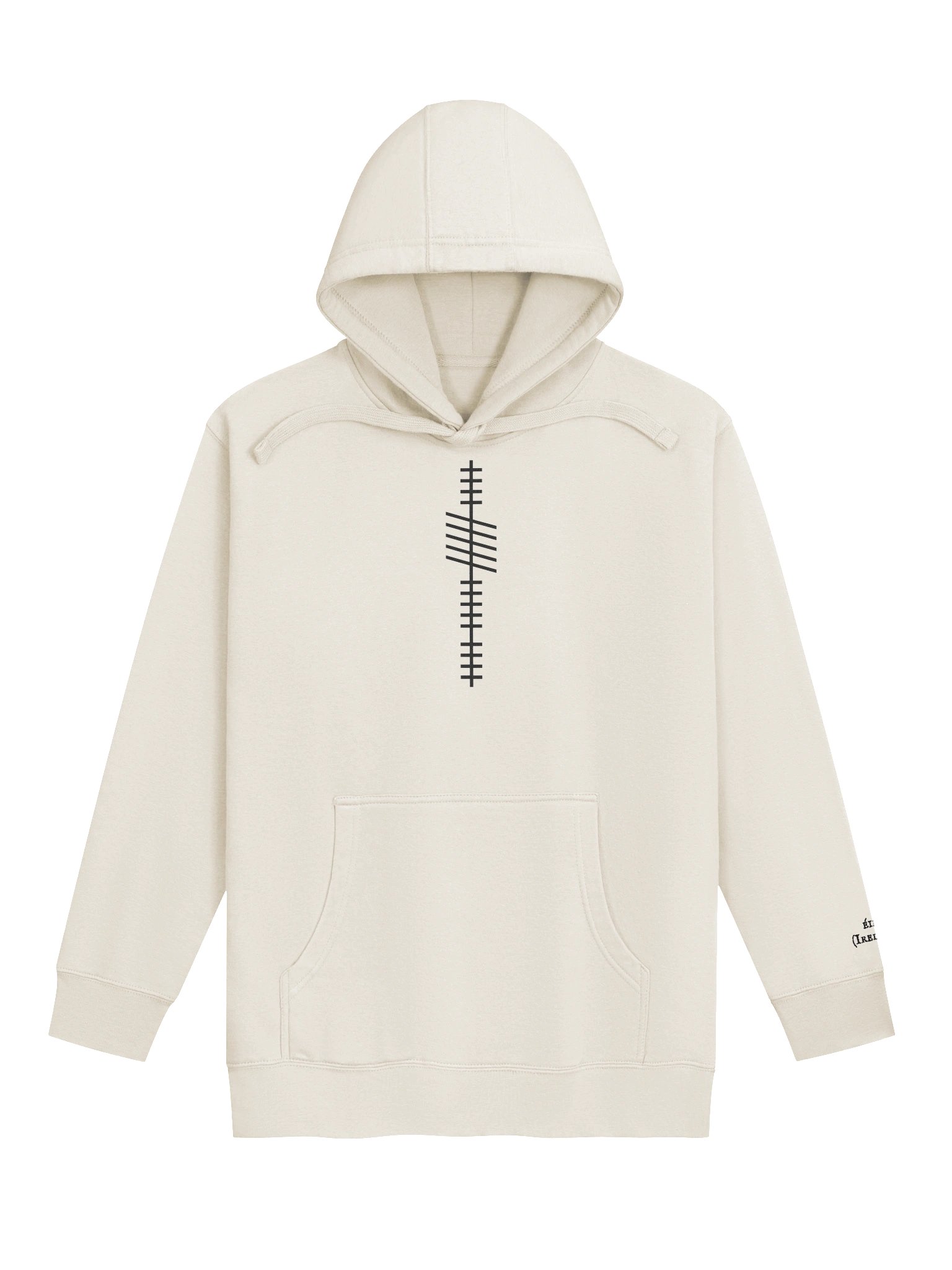 Éire (Ireland) - Premium Hoodie product image (21)