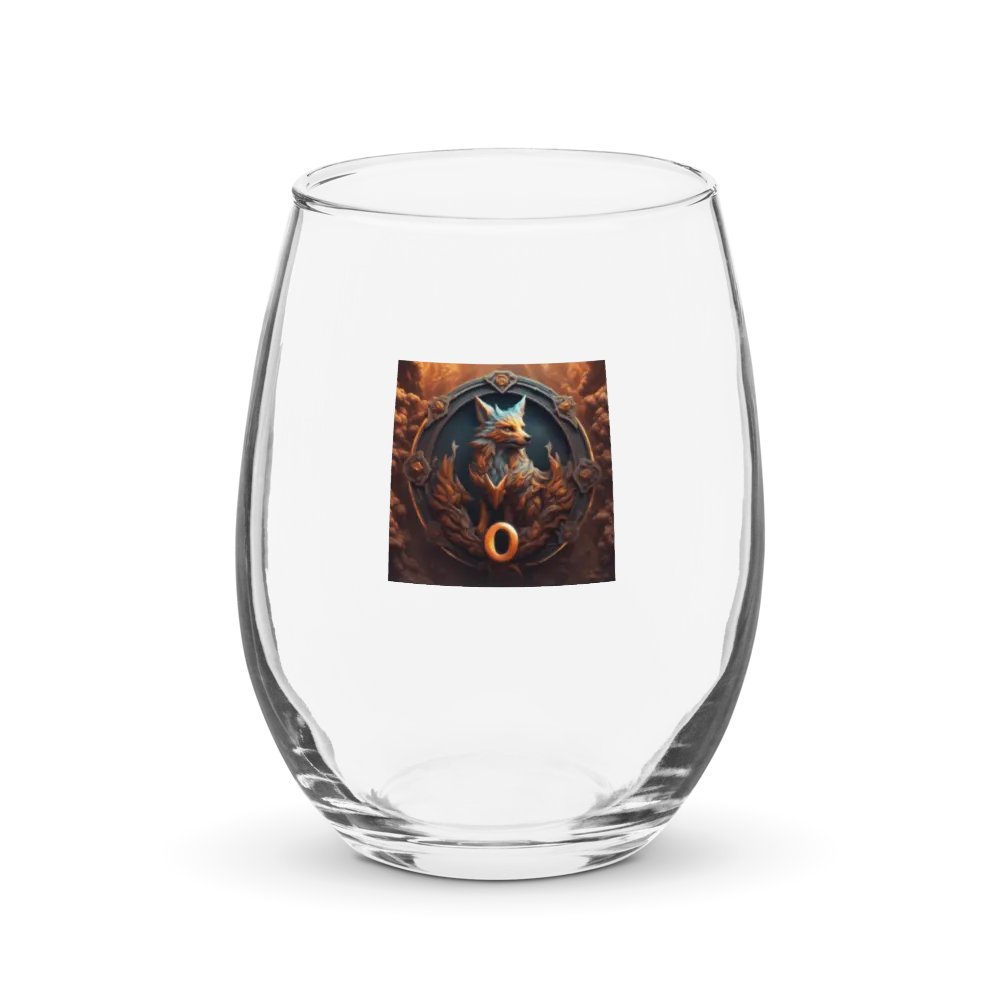 glass product image (1)