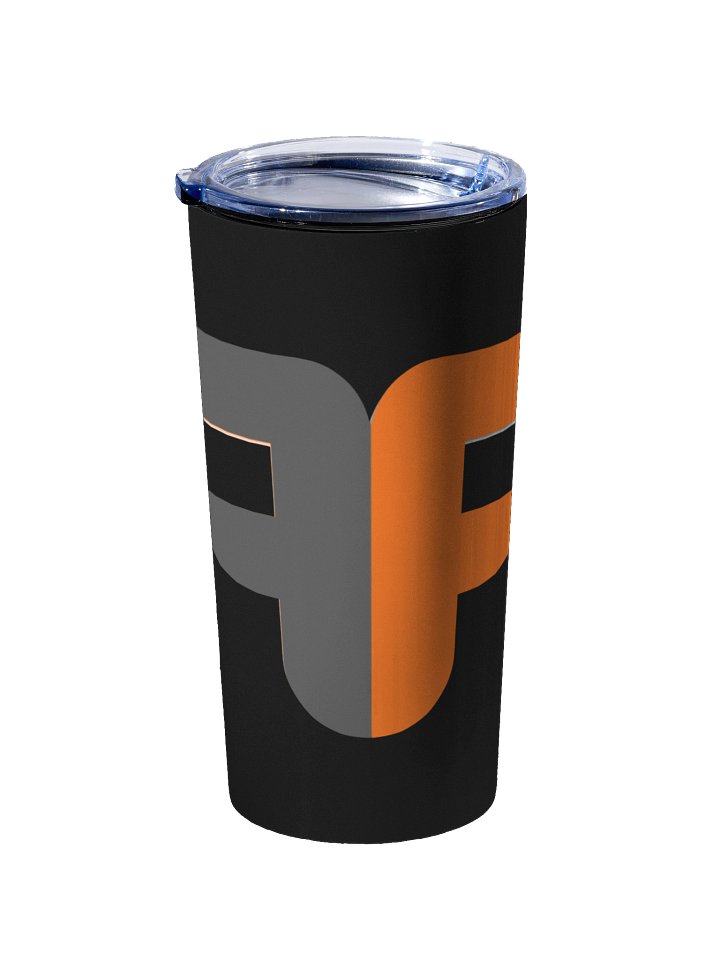 Fatty Family To Go product image (2)