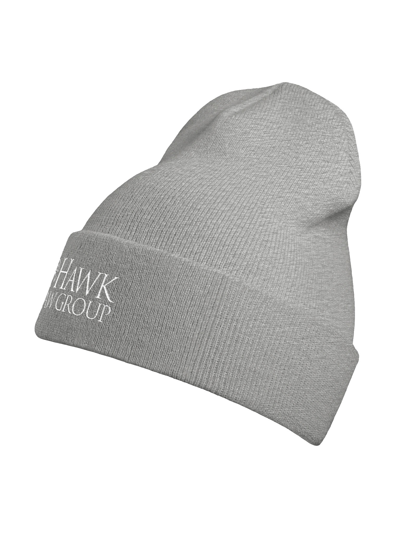 HLG Beanie product image (9)