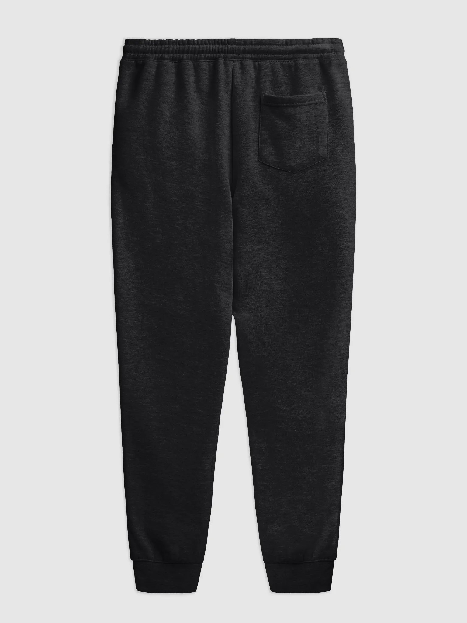 The Professor's Joggers product image (2)
