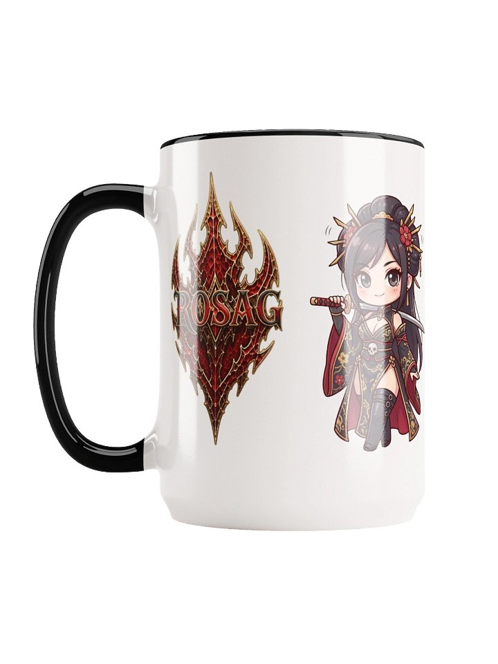 guild coffee cup product image (16)