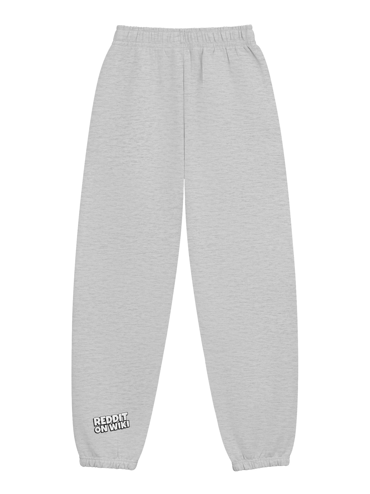 King Fred - Sweatpants product image (20)