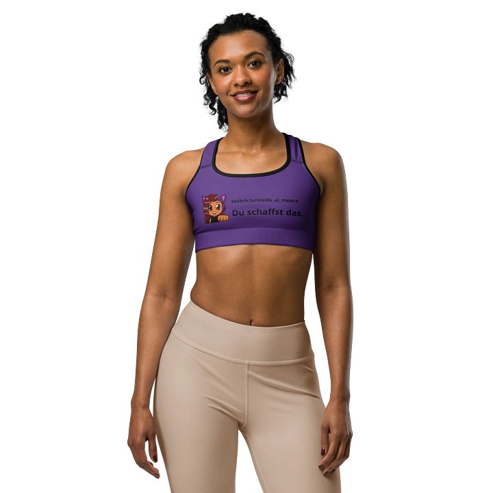 Elaida Sport product image (1)