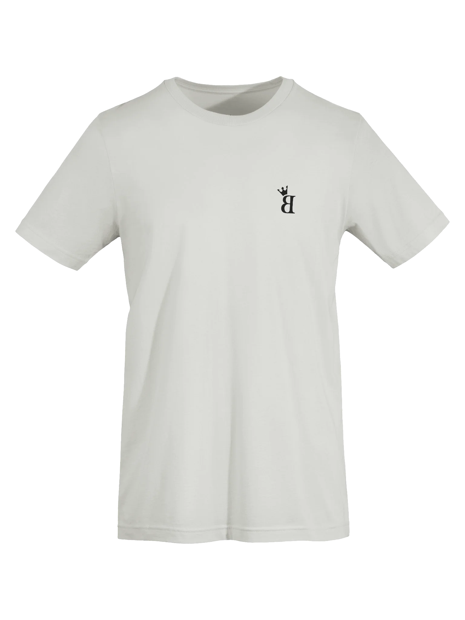 The Bold Oni Mask Streetwear T-Shirt product image (5)