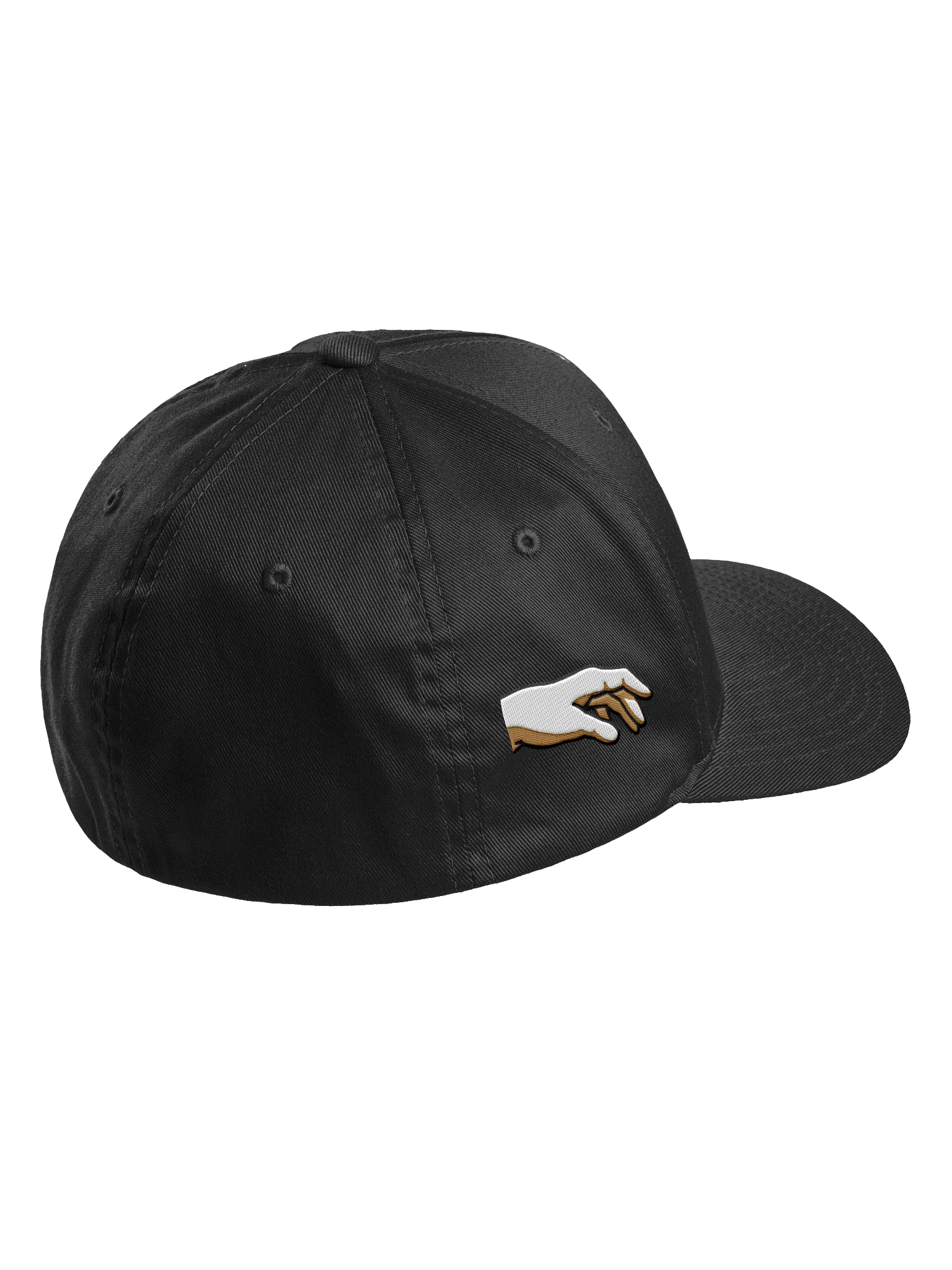 Two Hat product image (3)