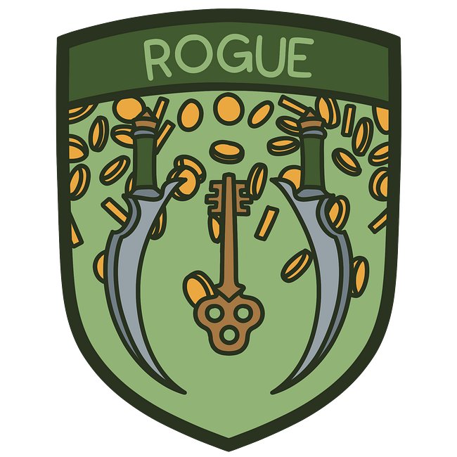 Rogue