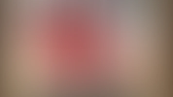 Audio thumbnail background