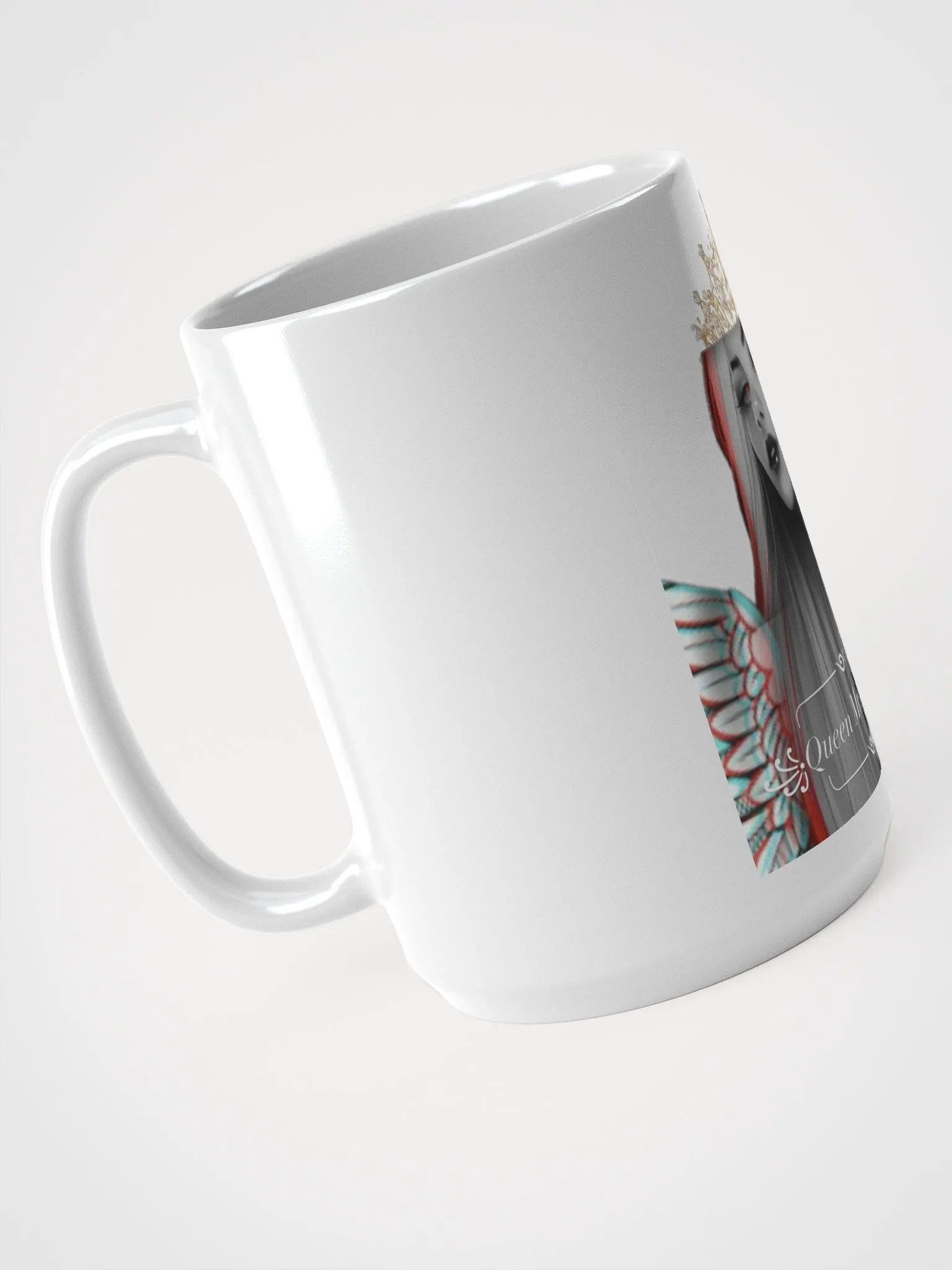 Coffee Mugs product image (3)